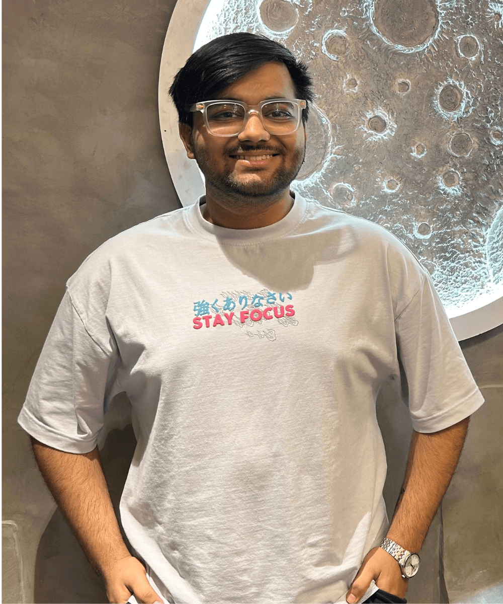 Utsav-Agrawal