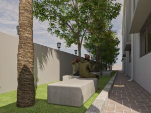 Sunmarc Tech LLP Factory @ Tanmay Industrial Park